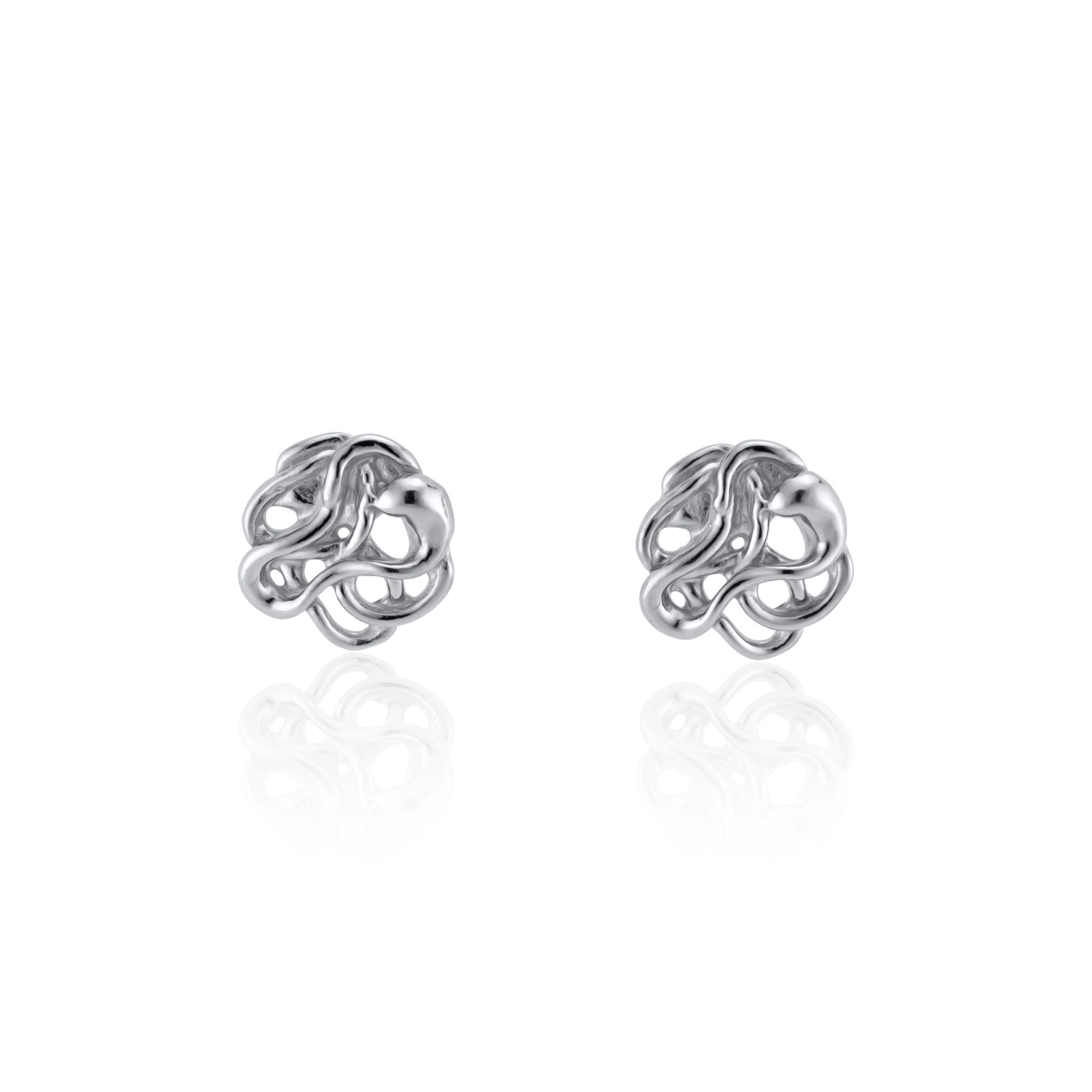 Margot Studs (RTS)