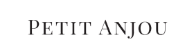 Petit Anjou logo