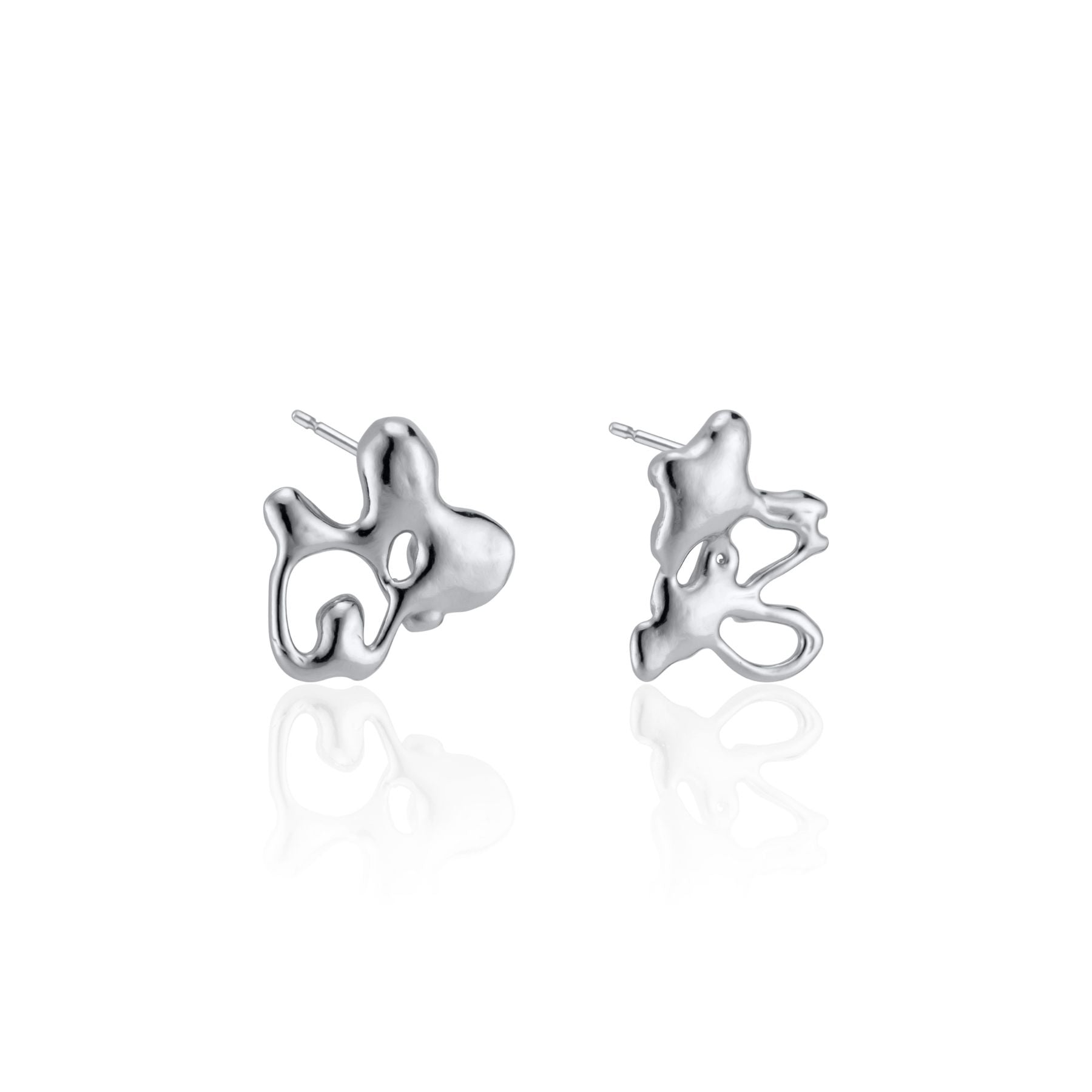 Claire Studs (RTS)