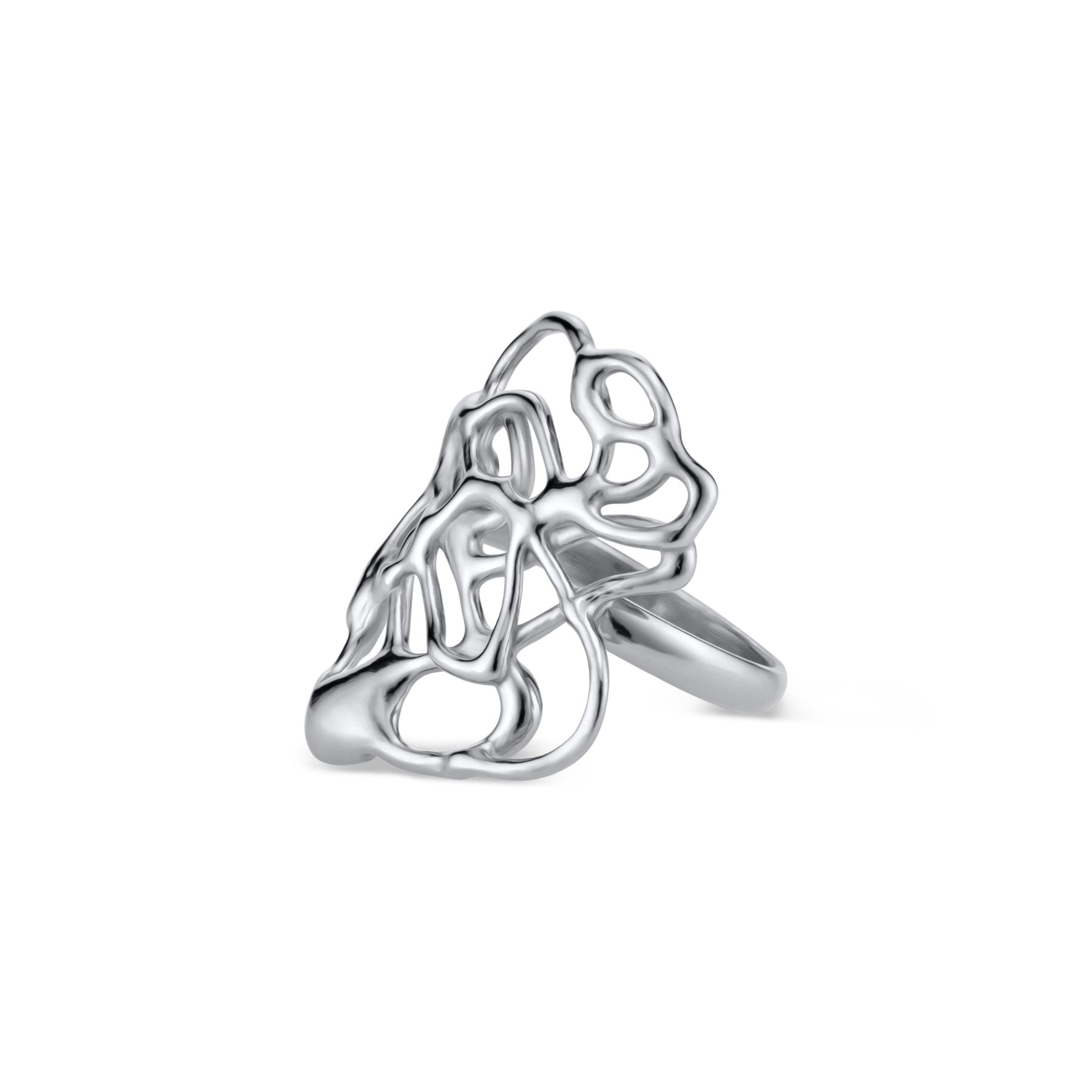 Audrey Ring (RTS)